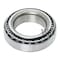 Wjb BEARING WT32009XA - alternate 2